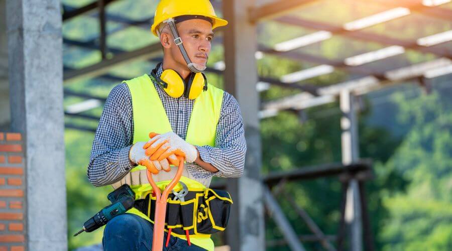 Expert top industrial roofings services in Kansas, AL